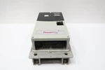 Genuine Allen Bradley 20AE041A0AYNANC0 Vfd Drive 600V-AC 40HP 0-400HZ 0-575V-AC. Fixed Price $5696.25.