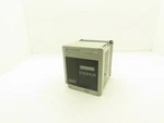 Allen Bradley 1305-BA04A-ES Vfd Ac Drive 1.5KW 2HP 380-460V 0-400HZ Ser. Fixed Price $261.24.