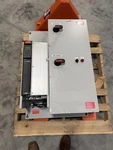 Danfoss Graham Hvac Drive. Fixed Price $600.00.