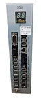 Okuma OSP200 Ssu Control Unit 1911-3380 B:1.00 D:1.10 R:2.00. Fixed Price $425.00.
