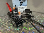 Spektrum Firma Esc Motor Combo V6 Kraton Exb 6S IC5 Big Rock Arrma 1/7 1/8. Fixed Price $133.00.