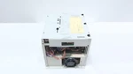 Mitsubishi FR-SC-2-1.0K Freqrol Ac Spindle Drive. Fixed Price $1581.25.