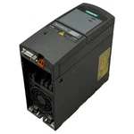 Siemens Micromaster. Fixed Price $173.60.
