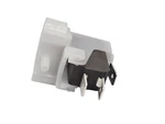 Presair TRM111A Tinytrol Switch Radial Mount W/ Side Spout. Fixed Price $24.99.