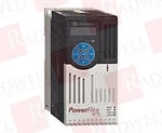 Allen Bradley 25C-E019N104 / 25CE019N104 (in Box). Fixed Price $2484.41.