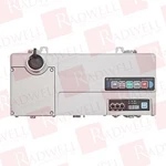 Allen Bradley 294E-FD4P2Z-G2-3 / 294EFD4P2ZG23 (used). Fixed Price $935.00.