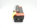 Sew Eurodrive MDX60A0220-503-4-00 Servo 380-500V-AC 31.9KVA. Fixed Price $1139.50.