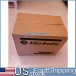 Allen Bradley MPL-B420P-MJ22AA Original New Servo Motor Best Delivey Us Stock. Fixed Price $1830.14.