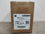 22AD2P3N104 Allen-bradley 22A-D2P3N104 /a 0.75 Kw Hp Ac Drive Us Free Tax. Fixed Price $419.36.