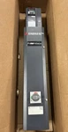 Mitsubishi FR-F840-00038-3-N6 / FRF840000383N6 Inverter Ac Drive. Fixed Price $899.99.
