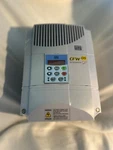 Weg Vector Inverter. Fixed Price $764.99.