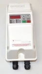Reliance Electric SP500 Easy Clean Plus 1HP Vs Drive *used* 1SU11001. Fixed Price $949.00.