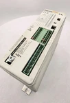 Lenze EVF8202-E Inverter Ac Drive. Fixed Price $395.00.