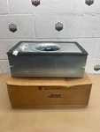 Allen Bradley SK-R1-FAN3-F8 Powerflex 755 Ac Drives Cabinet Blower *new*. Fixed Price $700.00.