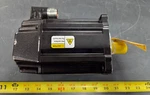 Allen-bradley VPL-B1152F-PK12AA, Servo Motor, A0004. Fixed Price $1999.95.