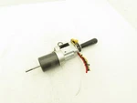 K029564 Pneumatic Torque Wrench 100"/LBS 9MM Allen Drive Electronic Control. Fixed Price $124.99.