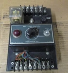 Mekontrol 2134-AB3 60 Hz. Fixed Price $85.50.