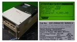 Parts Allen Bradley 40HP Powerflex 400 22C-D060N103 FRN:4.01 Tested. Fixed Price $899.99.