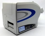 Sato TG312 Industrial Barcode Label Printer Thermal Transfer 305DPI WWTG40111. Fixed Price $3891.55.