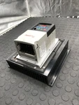 Allen Bradley 22B D4P0H204 Powerflex 40 Ac Drive Used. Fixed Price $200.00.