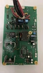 WFC4025-0A PC177 SN09268 U8857A Oem Control Board Of Tb Woods. Fixed Price $379.00.