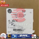 Brand New 25C-D017N114 Allen-bradley Powerflex 527 Ac Drive 480V 17A 10HP In Box. Fixed Price $1349.01.