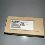 FR-A7AN Mitsubishi New Box Vfd Ac Drive Inverter Analog I/o A700 Option Board. Fixed Price $179.99.