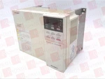 Mitsubishi FR-A024-S1.5K-EC / FRA024S15KEC (used). Fixed Price $359.92.