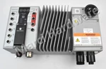Allen Bradley Armorpowerflex 35S-6D1-P111. Fixed Price $1199.00.