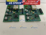 Parker Ssd 590P Eurotherm AH467407U001 Encoder Feedback. Fixed Price $335.66.