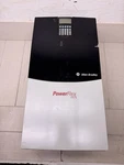 Allen Bradley 20BD096A3ANNANB0 75-HP Powerflex 700 Ac Drive, Series-a. Fixed Price $3999.99.