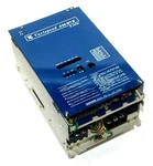 Yaskawa CIMR-MTII-7.5K.B Spindle Drive PZ2. Fixed Price $6110.39.