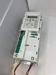 Abb Hvac Drive Bypass Controller ACH-550-VCR-03A3-4+F267 Preowned. Fixed Price $129.99.