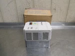 Sumitomo AF-3000 AF3002-3A7-U Ac Motor Drive Vfd Variable Frequency 5 Hp. Fixed Price $799.99.