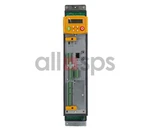 Parker AC890SD Standalone Drive Module, 890SD-532160B0-B00-1B3H0 (no). Fixed Price $5186.28.