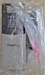 New Allen-bradley Powerflex 700 Hp 20BD2P1A3AYNADC0 480 Vac With HIM,20-COMM-D. Fixed Price $1299.00.