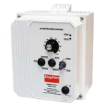 Dayton 13E643 Variable Frequency Drive, 5 Hp, 480VAC. Fixed Price $695.99.