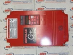 Electromotive System Inc 460AFD3-G+. Fixed Price $2100.00.