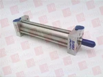 Bimba FS-094.5-MT / FS0945MT (new In Box). Fixed Price $33.84.