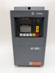 Ge AF-300B Variable Frequency Drive (vfd) Model 6VAF343003B-A2 Hp, 460V. Fixed Price $99.99.