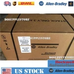 Allen-bradley 20G11ND065AA0NNNN Ab Us Free Tax. Fixed Price $7318.60.