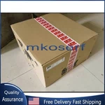 1PC New MC07B008-5A3-4-00 Sew Frequency Converter Original Expedited Shipping. Fixed Price $2923.28.