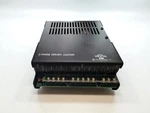 Oriental Motor UD2115A 2-PHASE Driver. Fixed Price $334.00.