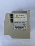 Automationdirect GS1-20P2. Fixed Price $89.99.