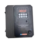 KBDA-29 (9545) Electronics Drives, Kbac Series. Fixed Price $640.00.