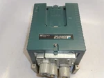 Reliance Electric 6SP401-005CTNN SP600 Ac Drive. Fixed Price $89.25.