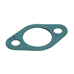 O-ring #6D401131 For Carrier. Fixed Price $22.57.