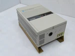 Allen Bradley 1336-B003-EAD-FA2-S1 Series Drive. Fixed Price $2249.99.