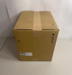 Johnson Controls VFD68CMP 15HP 460VAC Drive Inverter New Sealed Box. Fixed Price $535.00.