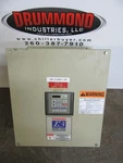 Toshiba Transistor Inverter TOSVERT-130E3 Model 4270-4500 **warranty**. Fixed Price $749.95.